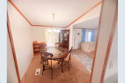 5 Buccaneer St., Murrells Inlet, SC 29576 - Photo 12