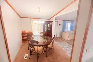 5 Buccaneer St, Murrells Inlet, SC 29576 - Photo 12