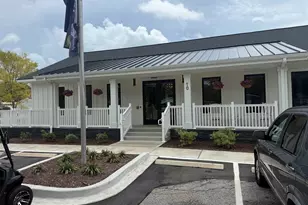 5 Buccaneer St, Murrells Inlet, SC 29576 - Photo 26