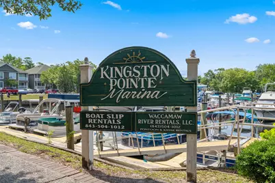 4118 Collins Farm Way, Conway, SC 29526 - Photo 34