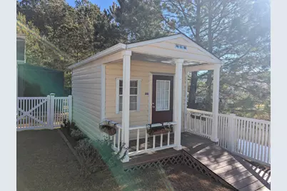 1100 Eureka Trail, Longs, SC 29568 - Photo 28