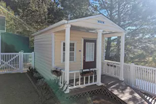 1100 Eureka Trail, Longs, SC 29568 - Photo 28