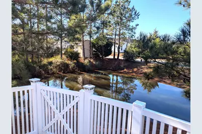 1100 Eureka Trail, Longs, SC 29568 - Photo 30