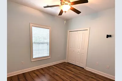 1100 Eureka Trail, Longs, SC 29568 - Photo 22