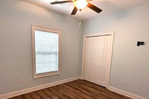 1100 Eureka Trail, Longs, SC 29568 - Photo 22