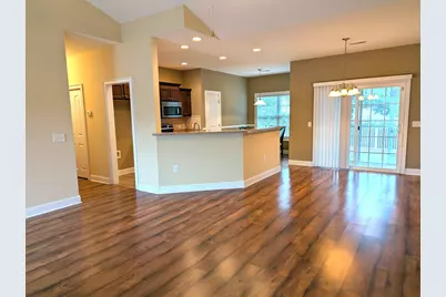 1100 Eureka Trail, Longs, SC 29568 - Photo 8
