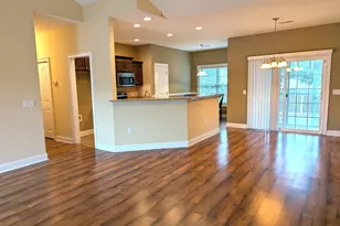 1100 Eureka Trail, Longs, SC 29568 - Photo 8