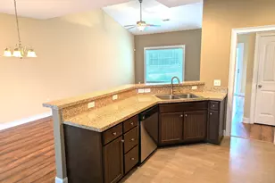 1100 Eureka Trail, Longs, SC 29568 - Photo 12