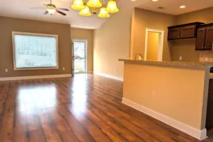 1100 Eureka Trail, Longs, SC 29568 - Photo 14