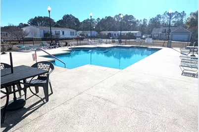 1100 Eureka Trail, Longs, SC 29568 - Photo 40