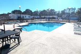 1100 Eureka Trail, Longs, SC 29568 - Photo 40