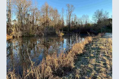 2398 Senator Gasque Hwy., Mullins, SC 29574 - Photo 6