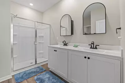 143 Ardeer Ct., Little River, SC 29566 - Photo 18