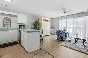 1890 Colony Dr, Surfside Beach, SC 29575 - Photo 10