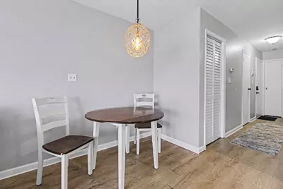 1890 Colony Dr. #17N, Surfside Beach, SC 29575 - Photo 8