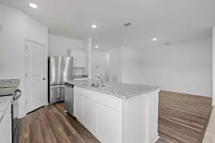 348 Azimuth Dr, Conway, SC 29526 - Photo 8