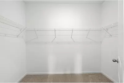 348 Azimuth Dr, Conway, SC 29526 - Photo 16