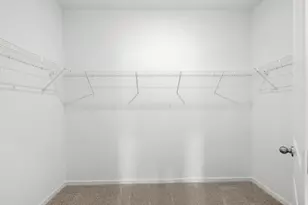 348 Azimuth Dr, Conway, SC 29526 - Photo 16