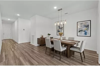 328 Azimuth Dr, Conway, SC 29526 - Photo 10