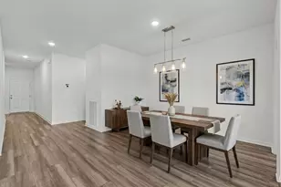 328 Azimuth Dr, Conway, SC 29526 - Photo 10