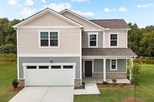 328 Azimuth Dr, Conway, SC 29526 - Photo 1