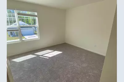 328 Azimuth Dr, Conway, SC 29526 - Photo 8