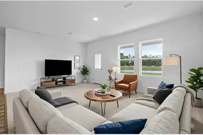 328 Azimuth Dr, Conway, SC 29526 - Photo 4