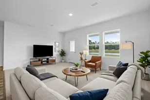 328 Azimuth Dr, Conway, SC 29526 - Photo 4