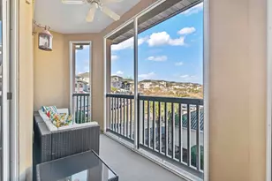 2180 Waterview Dr, North Myrtle Beach, SC 29582 - Photo 14