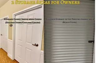 2180 Waterview Dr, North Myrtle Beach, SC 29582 - Photo 38