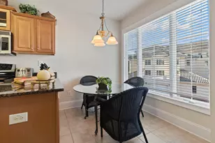 2180 Waterview Dr, North Myrtle Beach, SC 29582 - Photo 8