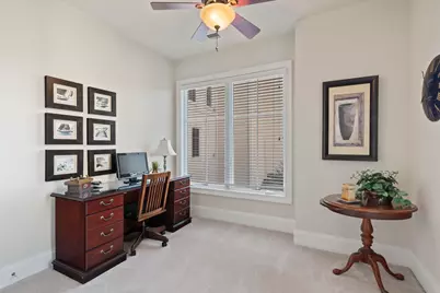 2180 Waterview Dr. #931, North Myrtle Beach, SC 29582 - Photo 22