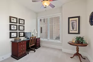 2180 Waterview Dr, North Myrtle Beach, SC 29582 - Photo 22