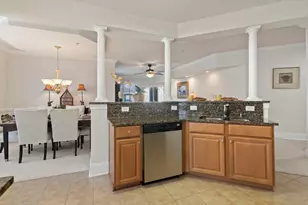 2180 Waterview Dr, North Myrtle Beach, SC 29582 - Photo 10