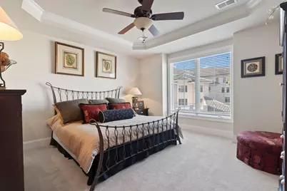 2180 Waterview Dr. #931, North Myrtle Beach, SC 29582 - Photo 16