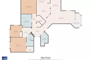 2180 Waterview Dr, North Myrtle Beach, SC 29582 - Photo 40