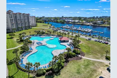 2180 Waterview Dr. #931, North Myrtle Beach, SC 29582 - Photo 34