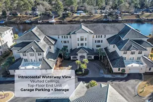 2180 Waterview Dr, North Myrtle Beach, SC 29582 - Photo 1