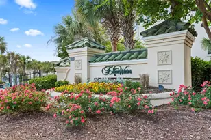 2180 Waterview Dr, North Myrtle Beach, SC 29582 - Photo 28