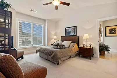 2180 Waterview Dr. #931, North Myrtle Beach, SC 29582 - Photo 20