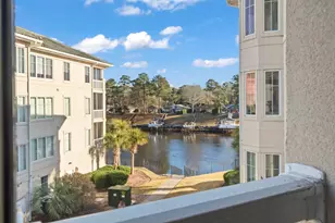 2180 Waterview Dr, North Myrtle Beach, SC 29582 - Photo 2
