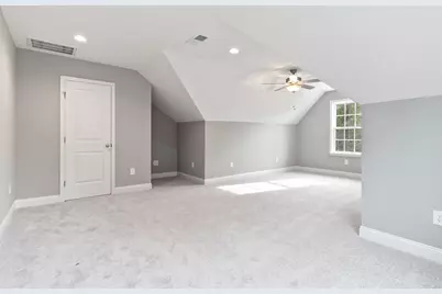 565 Timber Creek Dr., Loris, SC 29569 - Photo 24