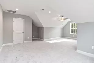 565 Timber Creek Dr, Loris, SC 29569 - Photo 24