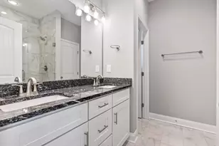 565 Timber Creek Dr, Loris, SC 29569 - Photo 14