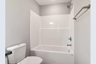 565 Timber Creek Dr., Loris, SC 29569 - Photo 28