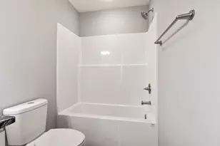 565 Timber Creek Dr, Loris, SC 29569 - Photo 28