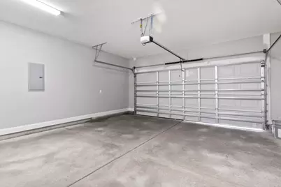 565 Timber Creek Dr., Loris, SC 29569 - Photo 30