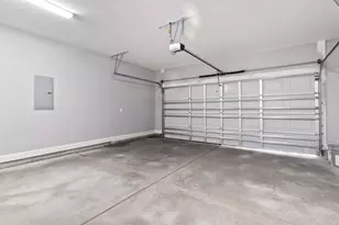 565 Timber Creek Dr, Loris, SC 29569 - Photo 30