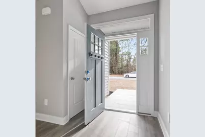 565 Timber Creek Dr., Loris, SC 29569 - Photo 6