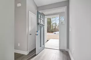 565 Timber Creek Dr, Loris, SC 29569 - Photo 6